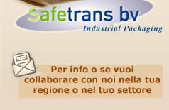 safetrans